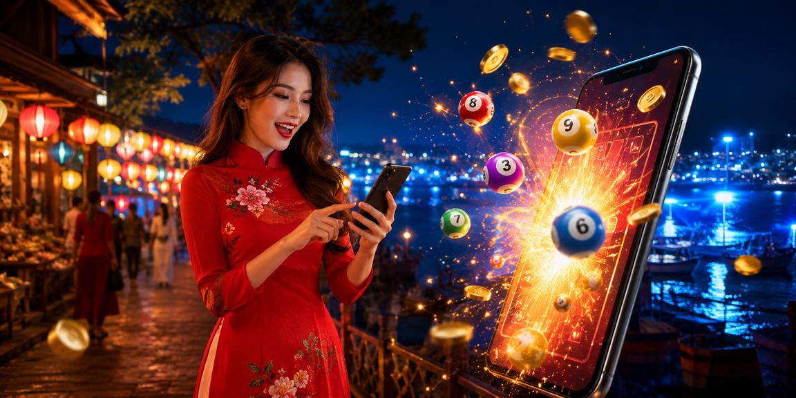 Màn hình esports và casino trực tuyến tại Việt Nam – 1414