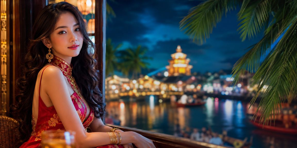 Người dùng truy cập 1414 trên điện thoại di động tại Việt Nam